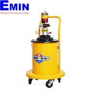 KOCU GZ-10 Fat Pneumatic Pump