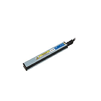 SIMCO R50 Blue Bar Shockless Static Neutralizing Bar