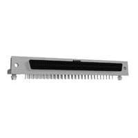 AMP Connectors - TE Connectivity 6888135-1 Heat Shrink Cable Boots & End Caps 100 50SR R/A, REDESIGN