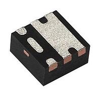 Vishay Siliconix SIA477EDJ-T1-GE3 MOSFETs 12V 14mOhm@4.5V 12A P-Ch
