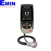 DEFELSKO SPG OS1 Surface Profile Gages with probe (Standard)