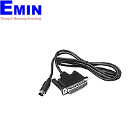 HORIBA Printer Cable Printer Cable Printer Cable