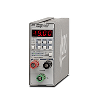 Discontinued Products