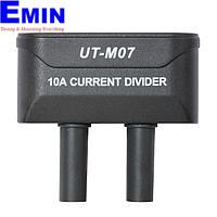 UNI-T UT-M07 10A Current Diverter (10A)