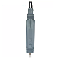 Daruifuno ASC200-N/T-YD01 Online Conductivity Electrode (20000μS/cm)