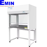 Bluepard BCV-1F Clean Bench (250VA; ≤3μm, ≥0.3m/s)