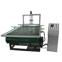 TONYHK TW-257 2 m/s Tester (100kg)