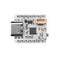 Adafruit 6042 Development Boards LANA TNY - CH32V203 mini microcontroller board by Phyx
