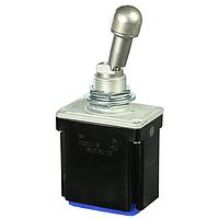 Honeywell 102TL1-3F Toggle Switches Sealed OI/TL TOGGLES