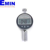 NOVOTEST TS-C Digital Shore Durometer (0~100; ±0.5)