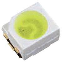 Stanley Electric VSTW1154LDSE-3D4K3-TR High Power LEDs Surface Mount LED