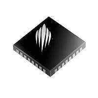 pSemi EK43704-12 Attenuator Evaluation Kit