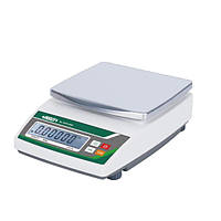 INSIZE 8305-6000 Electric Balances (6kg; 0.01g)