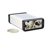 Hoyamo CTS-8682D Ultrasonic Pre-Amplifer (20kHz~34MHz)