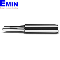 Atetool T900-4C Soldering Tip