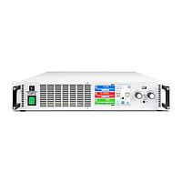 EA Elektro-Automatik EA-PS 11500-06 2U Programmable DC Power Supply (1500V; 6A; 3000W)