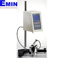 HINOTEK NDJ-79B Viscometer (1 mPa.s~1*106 mPa.s)