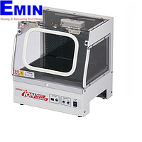  Vessel IPC-A4 Ion Parts Cleaner