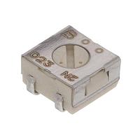 Bourns 7814J-1-023E Rotary Switches SWITCH 4MM SQ SPDT 2000 LIFE