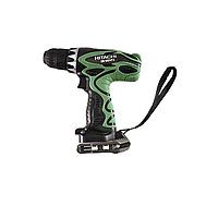 HITACHI KOKI DS12DVF3 12V battery drill screw 