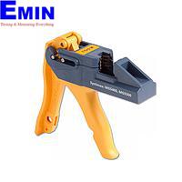 Fluke Network JR-SYS-2 JackRapid Termination Tool (for Systimax MGS400, MGS600, MFP420, MFP520)