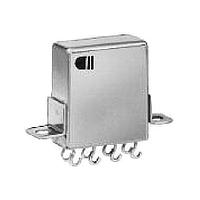 CII - TE Connectivity SF5A53145S02 Power Relays SENSITIVE FULL SIZE RELAY