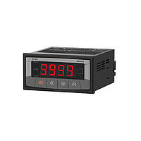 Autonics MT4W-DA-48 Multi Panel Meters