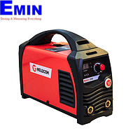 Weldcom Maxi-200 Welding Machine