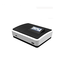 Peak Instruments T-9200A Touch Screen Spectrophotometer (0.5,1,2,4 nm)