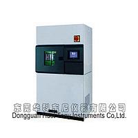 TONYHK HTE-002 Xenon Arc Test Chamber (50~1200W/m2)