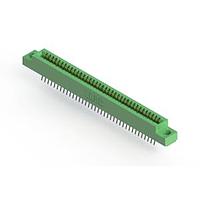 EDAC 341-074-556-204 Standard Card Edge Connectors Card Edge Connector