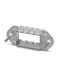 PHOENIX CONTACT 1051221 Accessories HC-M-B16-DOCK-H
