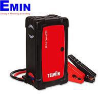 Telwin DRIVE PRO 12/24 STARTER