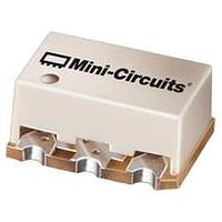 Mini-Circuits RLM-33H+ Limiter LIMITER / SURF MOUNT /    RoHS
