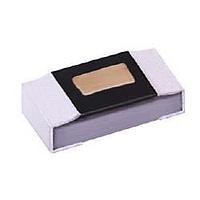 Abracon ATFC-0201HQ-2N4B-T Thin Film Chip Inductor IND 2.40 nH 0.450 A 250.00 mOhm