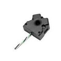 Pulse Electronics PA3208NL Current Transformers 50/60Hz 85VAC-265VAC 100A Current Sensor