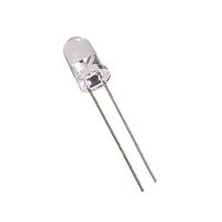 Cree LED C535A-WJS-CT0W0151 High Power LEDs WHITE EMITTING LED