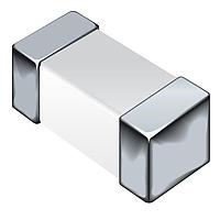 Bourns CI160808-39NJ Multilayer 39nH 5% MultiLayer High Frequency