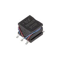 Wurth Elektronik 750342879 Power Transformers WE-PPTI SN6501 50 uH