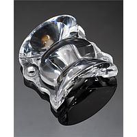 Ledil C10402_FLARE-C Lens CREE XR SNGL LENS