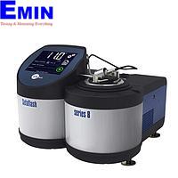 Stanhope-Seta 82050-2 U Setaflash Series 8 Flash Point Tester with Gas Ignitor – High Temperature (300°C)