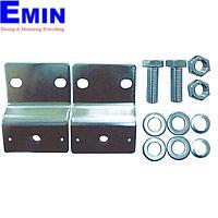 GW INSTEK PSU-02B Bus Bar for 3 Units Parallel Connection (for PSU)