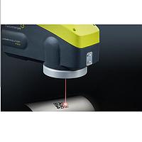 Yoosungeng F50 Table Top Laser Marking Machine