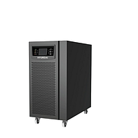 Hyundai HD-3KS Online Uninterruptible Power Supply (3KVA/2.7Kw)