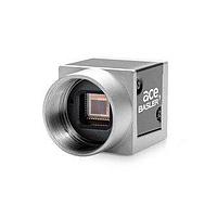Basler 107402 Area Scan Cameras The Basler acA3088-57um USB 3.0 camera with the Sony IMX178 CMOS sensor delivers 59 frames per second at 6.4 MP Resolution.