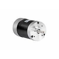 ADI Trinamic QBL5704-94-04-032 AC, DC & Servo Motors QMot BLDC Motor, 57mm, 0.32Nm, 4-pole, 4