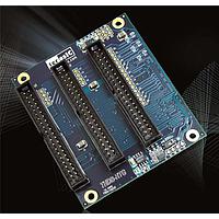 Terasic Technologies P0033 Daughter Cards GPIO-HSTC/HSMC (MALE)
