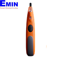 HASEGAWA HTE-610WL Voltage detector (AC50V~1000V 50/60Hz)