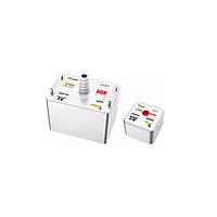 Tunkia TH0170 Precision DC High Voltage Divider (50 kV)