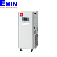 Yamato CFW611 Cooling Water Circulator (6L, 3.2KW)